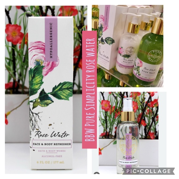 OPEN TAB - In Search Of POSSIBLE PURCHASE OR TRADE - Picture 3 of 10